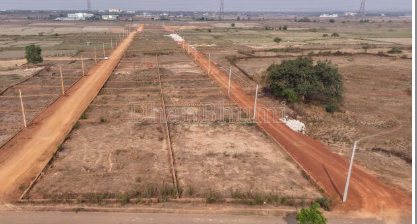 property_images/plot_in_jaipur_1781007051_6a2802cb9136d.png