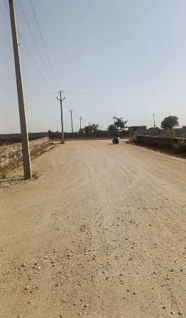 property_images/plot_in_jaipur_1781176228_6a2a97a4d1b75.PNG
