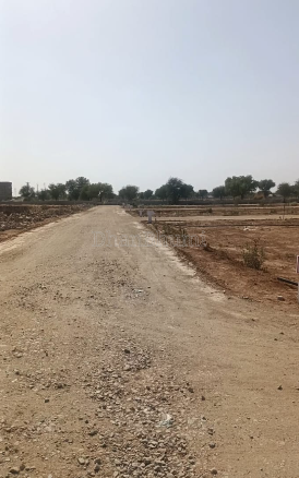 property_images/plot_in_jaipur_1781176466_6a2a989211fcb.PNG