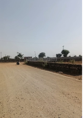 property_images/plot_in_jaipur_1781176645_6a2a9945219c7.PNG