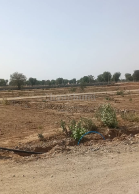property_images/plot_in_jaipur_1781176735_6a2a999fec002.PNG