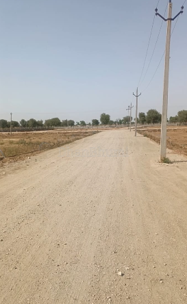property_images/plot_in_jaipur_1781176816_6a2a99f09ebed.PNG