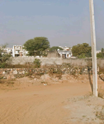 property_images/plot_in_jaipur_1781176929_6a2a9a61ccbba.PNG