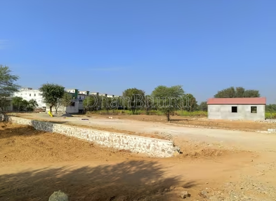 property_images/plot_in_jaipur_1781177017_6a2a9ab99eaca.PNG