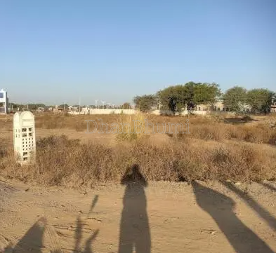 property_images/plot_in_jaipur_1781177113_6a2a9b1960fd6.PNG