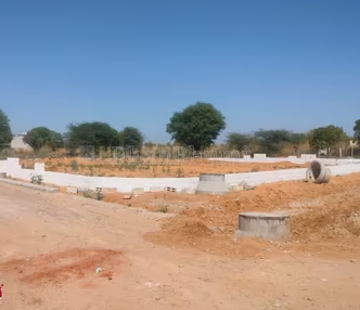property_images/plot_in_jaipur_1781177218_6a2a9b8210598.PNG