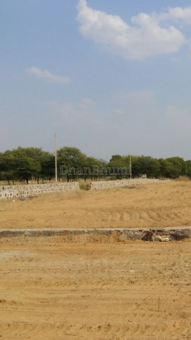 property_images/plot_in_jaipur_1781177307_6a2a9bdbcb204.PNG
