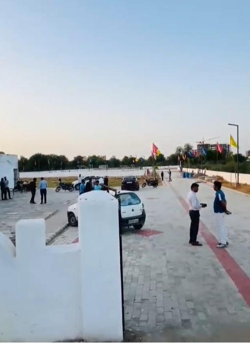 property_images/plot_in_jaipur_1781180043_6a2aa68b613c4.jpg
