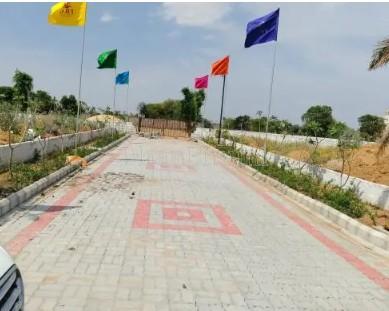 property_images/plot_in_jaipur_1781180325_6a2aa7a5e8595.jpg