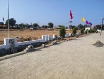 property_images/plot_in_jaipur_1781180398_6a2aa7eea6c26.jpg