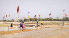 property_images/plot_in_jaipur_1781180563_6a2aa893182ae.jpg
