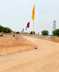 property_images/plot_in_jaipur_1781180646_6a2aa8e6cc19e.jpg