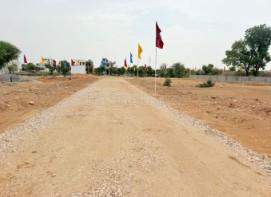 property_images/plot_in_jaipur_1781180723_6a2aa933718cd.jpg