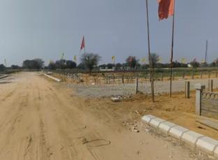 property_images/plot_in_jaipur_1781181017_6a2aaa59bc82b.jpg