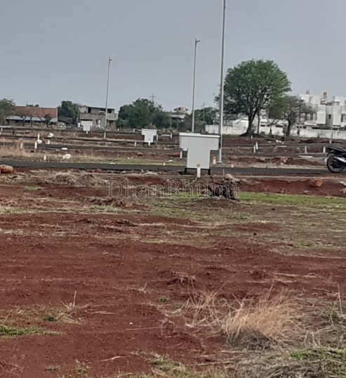 property_images/plot_in_jaipur_1781249615_6a2bb64f97022.PNG