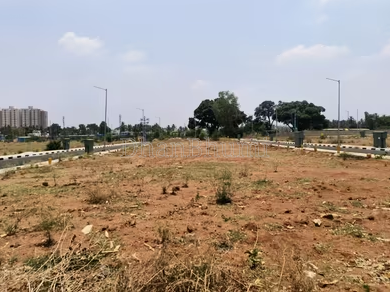 property_images/plot_in_jaipur_1781249726_6a2bb6be64dc6.PNG