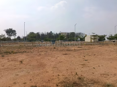 property_images/plot_in_jaipur_1781249770_6a2bb6eab801f.PNG