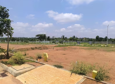 property_images/plot_in_jaipur_1781249824_6a2bb720c30dc.PNG