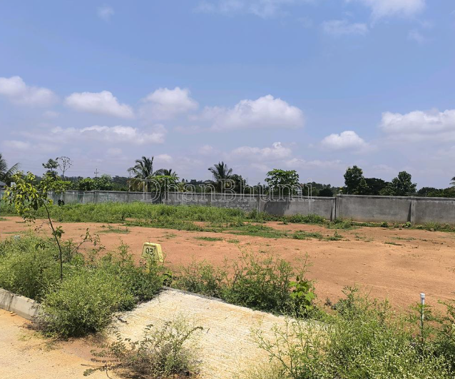 property_images/plot_in_jaipur_1781250082_6a2bb822355aa.PNG