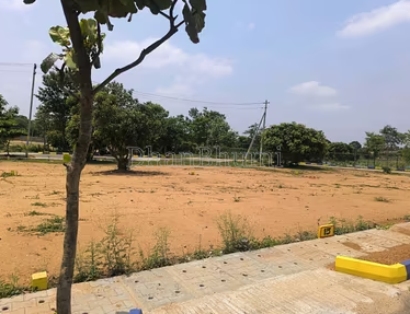 property_images/plot_in_jaipur_1781250129_6a2bb851cee88.PNG