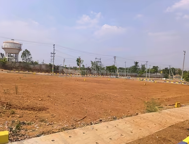 property_images/plot_in_jaipur_1781250178_6a2bb882ddad2.PNG