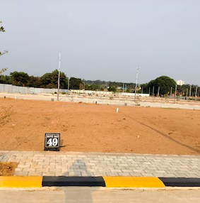 property_images/plot_in_jaipur_1781250214_6a2bb8a62f6c0.PNG