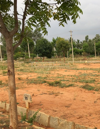 property_images/plot_in_jaipur_1781250246_6a2bb8c6079b2.PNG