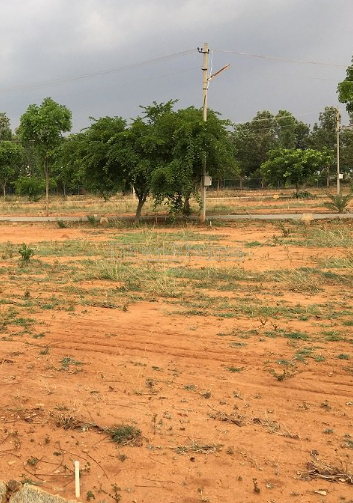 property_images/plot_in_jaipur_1781250278_6a2bb8e667bfe.PNG