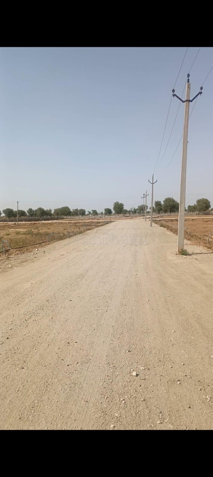 property_images/plot_in_jaipur_1781255821_6a2bce8d7f51b.jpeg