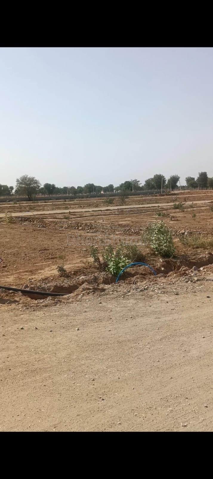 property_images/plot_in_jaipur_1781255829_6a2bce9561e6c.jpeg