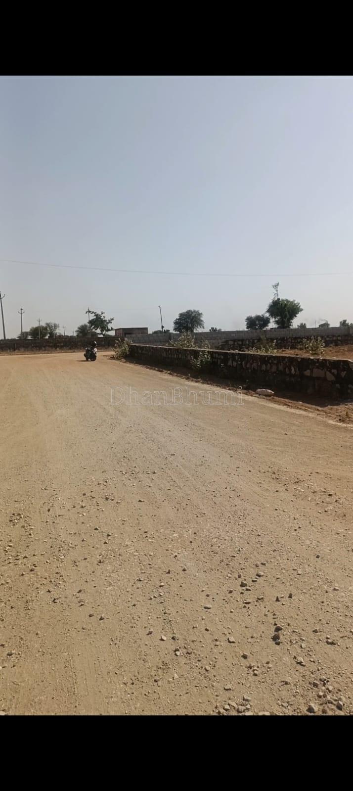 property_images/plot_in_jaipur_1781255836_6a2bce9c840a1.jpeg