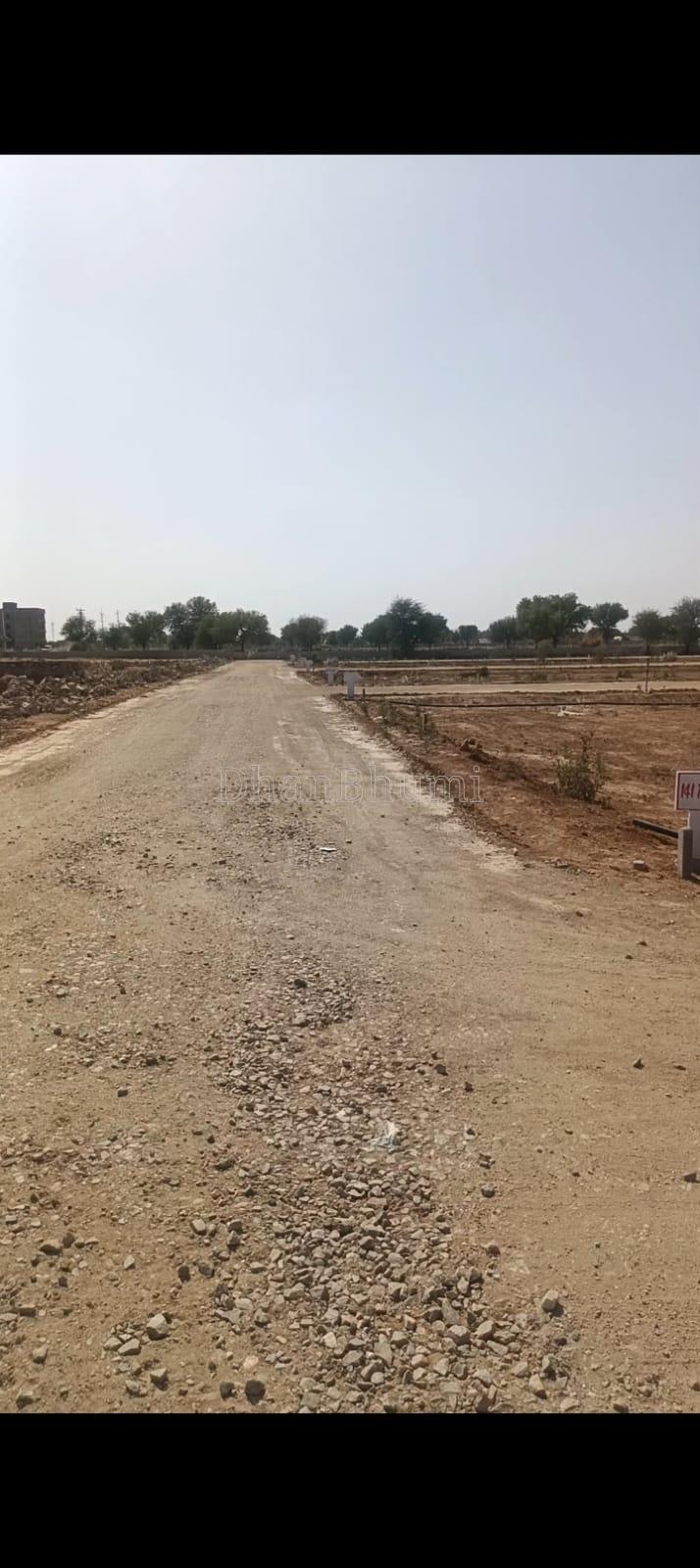 property_images/plot_in_jaipur_1781255843_6a2bcea392606.jpeg