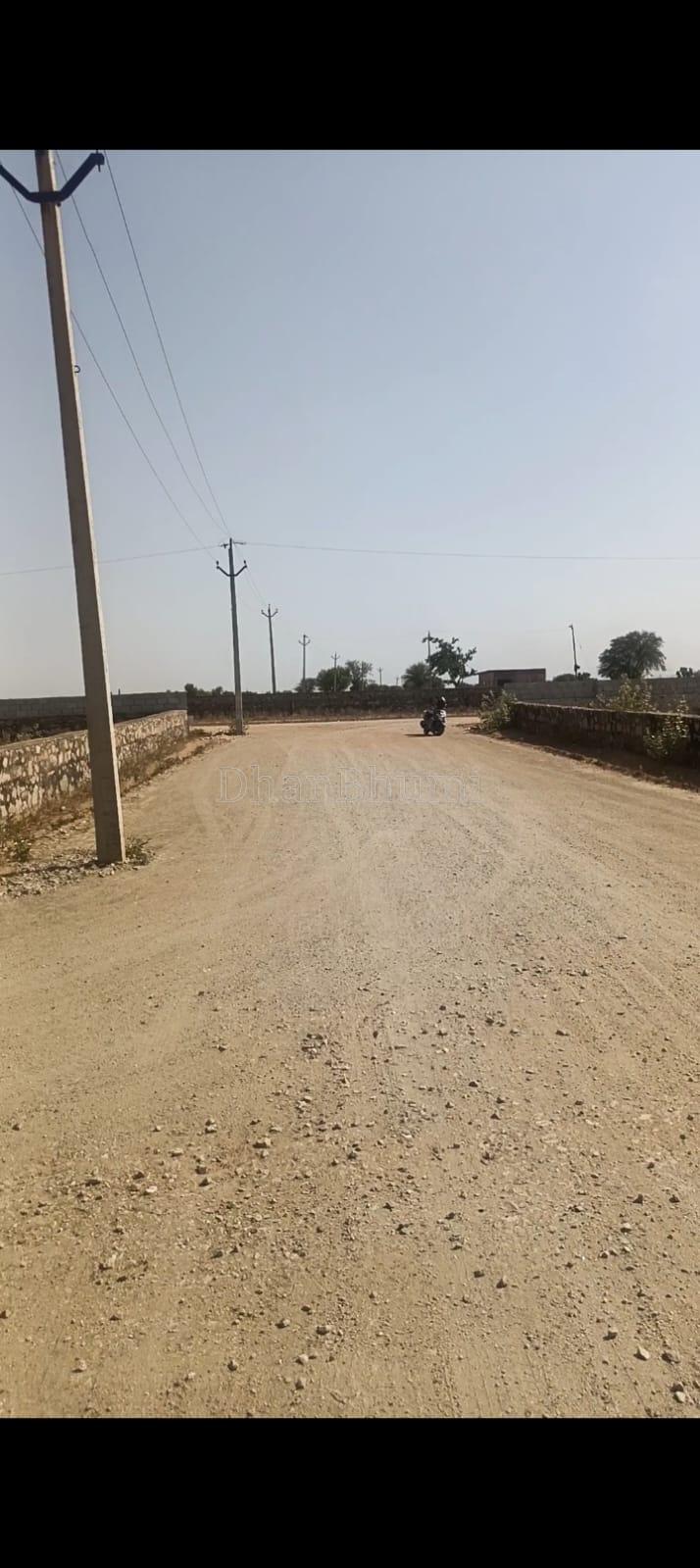property_images/plot_in_jaipur_1781255852_6a2bceac43825.jpeg