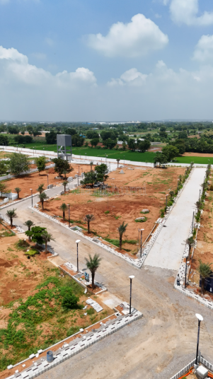 property_images/plot_in_jaipur_1781256458_6a2bd10a4dbed.png