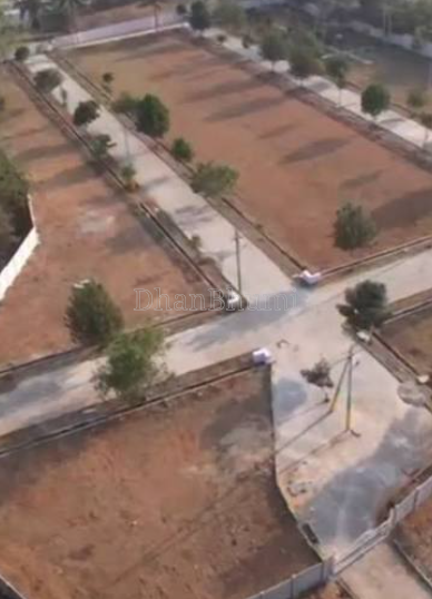 property_images/plot_in_jaipur_1781256466_6a2bd11227d01.png