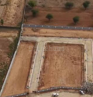 property_images/plot_in_jaipur_1781256474_6a2bd11a8f56f.png