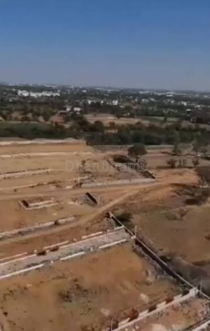 property_images/plot_in_jaipur_1781256497_6a2bd131aae50.png