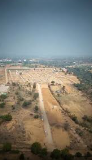 property_images/plot_in_jaipur_1781256507_6a2bd13b15727.png