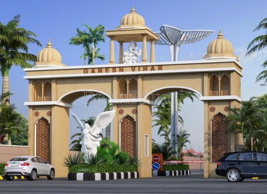 property_images/plot_in_jaipur_1781314248_6a2cb2c8bb9db.jpg