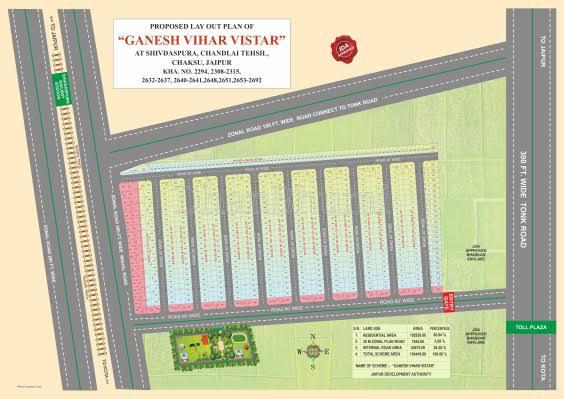 property_images/plot_in_jaipur_1781314248_6a2cb2c8c8e2a.jpg