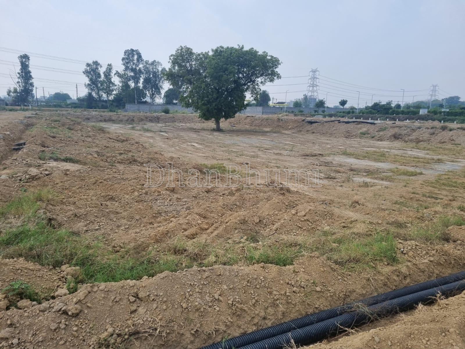 property_images/plot_in_jaipur_1781595105_6a30fbe15e392.jpeg