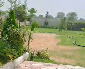 property_images/plot_in_jaipur_1781595488_6a30fd603a68f.png