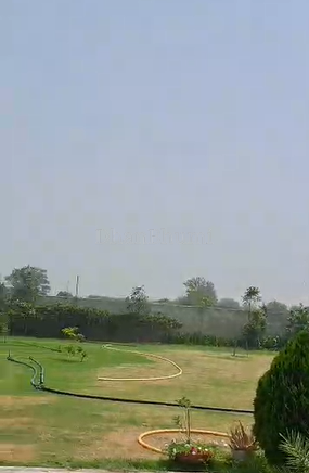 property_images/plot_in_jaipur_1781595488_6a30fd606caa2.png