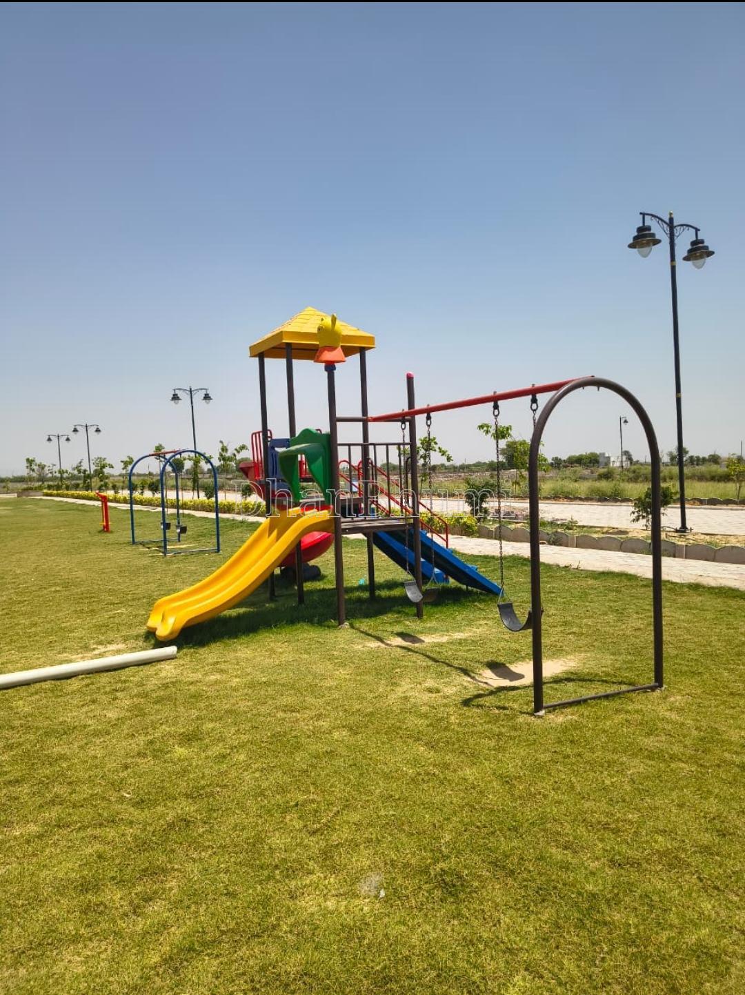 property_images/plot_in_jaipur_1781612298_6a313f0aa1afb.jpeg