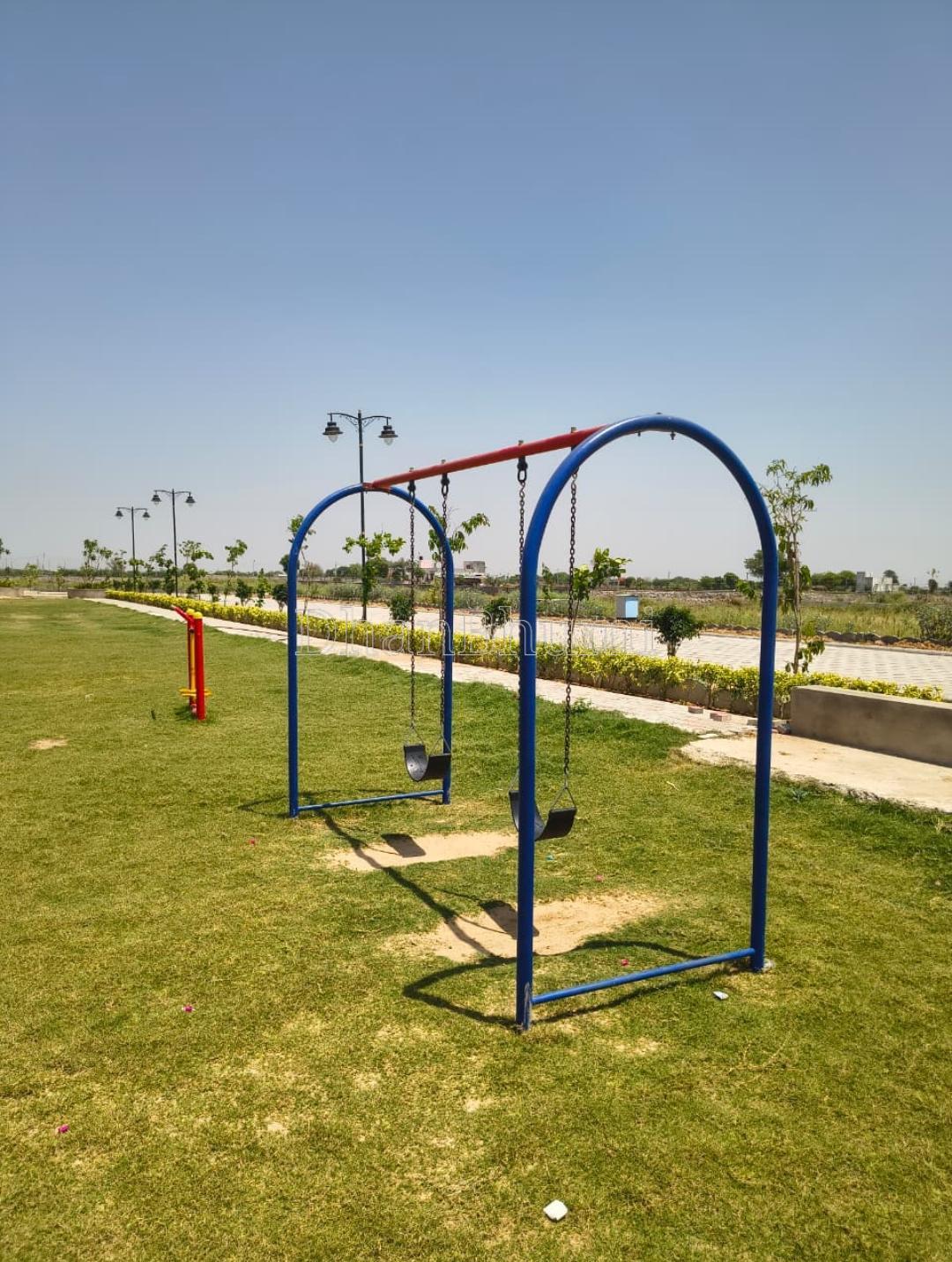 property_images/plot_in_jaipur_1781612395_6a313f6b8698b.jpeg