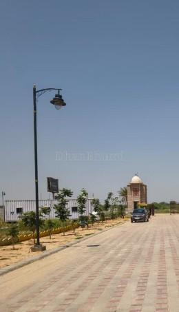 property_images/plot_in_jaipur_1781612514_6a313fe29d811.jpg