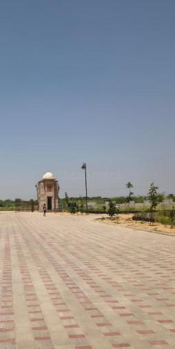 property_images/plot_in_jaipur_1781612600_6a3140383e34a.jpg