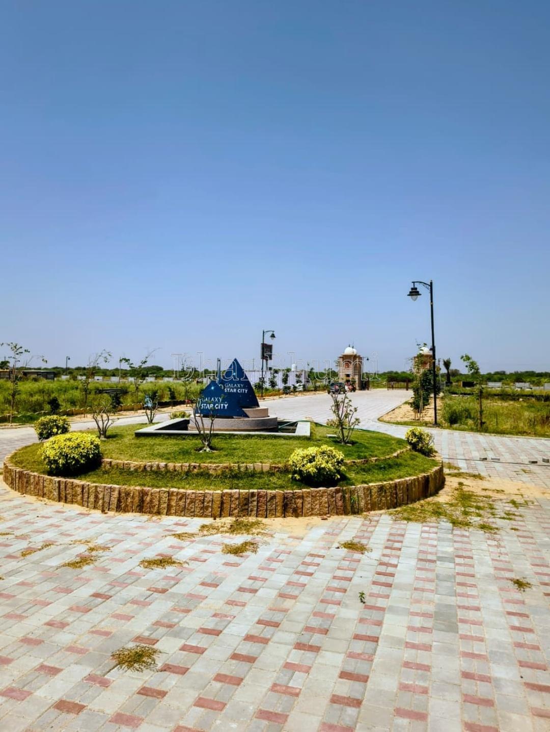 property_images/plot_in_jaipur_1781612748_6a3140cc1cd90.jpeg