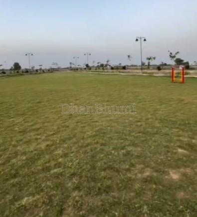 property_images/plot_in_jaipur_1781612826_6a31411a5dfb2.jpg