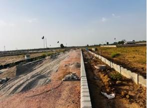 property_images/plot_in_jaipur_1781613087_6a31421f9f324.jpg